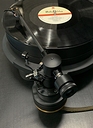 Zavfino-1877Phono ZV8-X + Aeshna Carbon