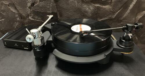 Zavfino-1877Phono ZV8-X + Aeshna Carbon