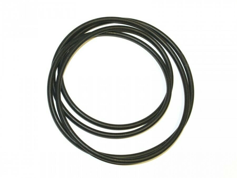 Nottingham Analogue Drive Belt Standard