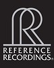 REFERENCE RECORDINGS