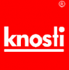 KNOSTI