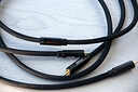 Zavfino - 1877 PHONO NOVAH Audio Cable RCA 1,0 м.