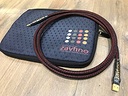 Zavfino-1877 Phono Majestic USB 2.0 1,5 м.