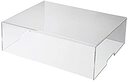 Clearaudio Dust Cover Ambient