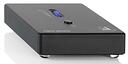 Clearaudio Nano Phono H V2 Black