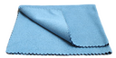 Clearaudio Microfibre Cloth