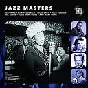 Various Artists Jazz Masters