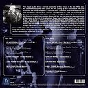 Various Artists Jazz Masters