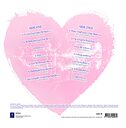 Various Artists Jazz For Lovers