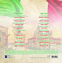 Various Artists Ciao Italia