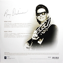 Roy Orbison 20 Golden Classics