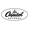 CAPITOL MUSIC