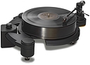 Zavfino-1877Phono ZV8-X + Aeshna Carbon
