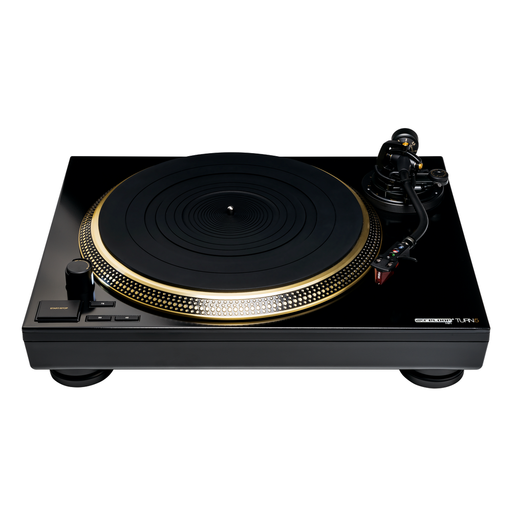 Виниловый проигрыватель. Виниловый проигрыватель Reloop turn5. Reloop turn 5. Reloop Rp-7000 mk2 Black. Reloop Rp-7000 Silver