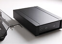 Rega Planar 10 Matt Polaris Grey