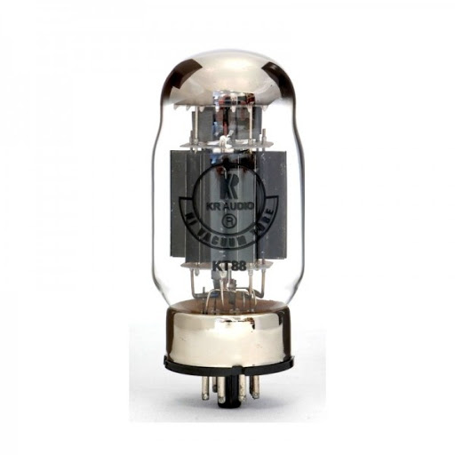 KR Audio KT88