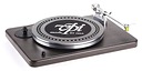 VPI Cliffwood Black