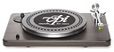 VPI Cliffwood Black