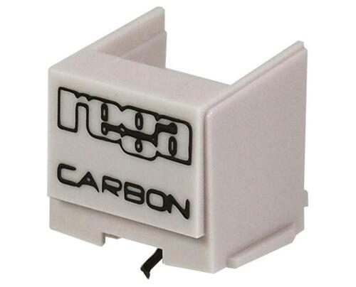 Rеga Carbon Stylus