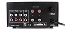 Dynavox MT-50 Black