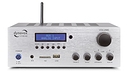 Dynavox VT-80 Mk Silver