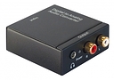 Dynavox Mini-DAC