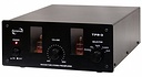 Dynavox TPR-3 Black