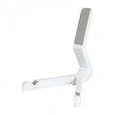 Dynavox ST-30 White