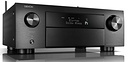 Denon AVC-X4700H Black