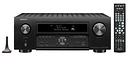 Denon AVC-X6700H Black