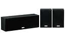 Onkyo SKS-4800 Black