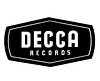 DECCA RECORDS