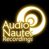 AUDIO NAUTES RECORDINGS