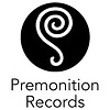 PREMONITION RECORDS