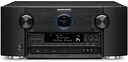 Marantz SR7015 Black