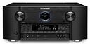 Marantz SR8015 Black