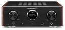 Marantz HD-AMP1 Black/Wood