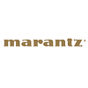 MARANTZ