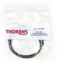 Thorens Turntable Drive Belt Reference