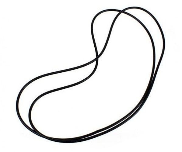 Transrotor Drive Belt Medium