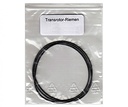 Transrotor Drive Belt Long