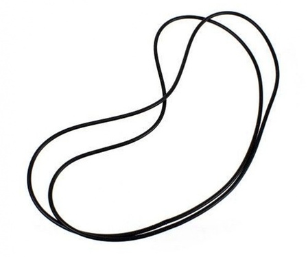 Transrotor Drive Belt Long for Zet 1/3 (set 3 pcs.)