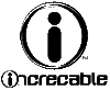 INCRECABLE
