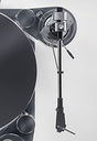 Transrotor  Tonearm 9