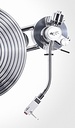 Transrotor  Tonearm 9