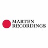 MARTEN RECORDINGS