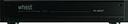 Whest Audio PS.40RDT Black
