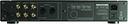 Whest Audio PS.40RDT Black