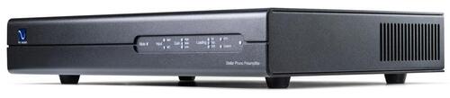 PS Audio Stellar Phono Black