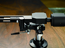 Sorane SA-1.2 Black